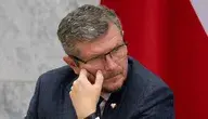 marcin bosacki