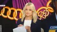 Zrzut ekranu 2025-07-23 210027.webp