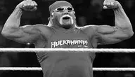 Hulk Hogan.webp