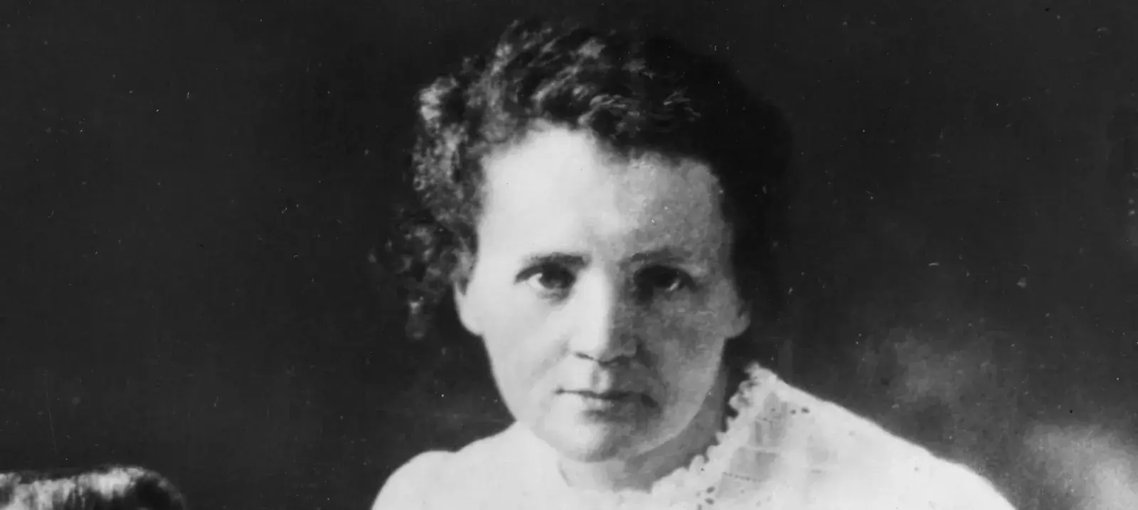 Maria Skłodowska-Curie ma szansę trafić na banknot euro. Polacy walczą o jej nazwisko