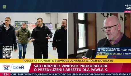paweł K ok.webp