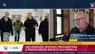 paweł K ok.webp
