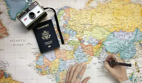map-travel-travel-map-explore-cartography-city-1444769-pxhere.com.webp