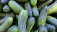 cucumbers-379882_1280.webp