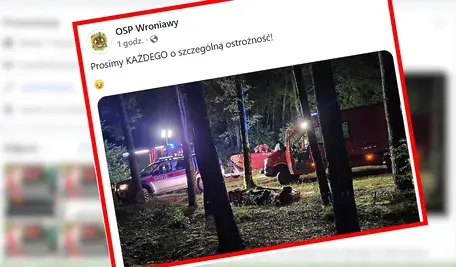 chlopieecniezyje.webp