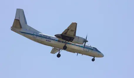 aircraft-5575209_1280.webp