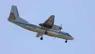 aircraft-5575209_1280.webp