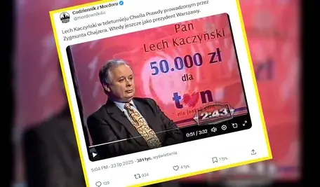 lechkaczysnki2.webp