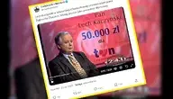 lechkaczysnki2.webp