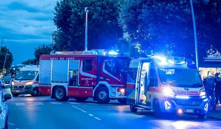 wypadek fratria.webp