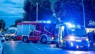 wypadek fratria.webp