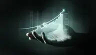 koncepcja-biznesowa-z-holografia-graficzna.webp