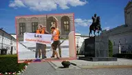 522971242_122218748294091016_234406753359966395_n.webp