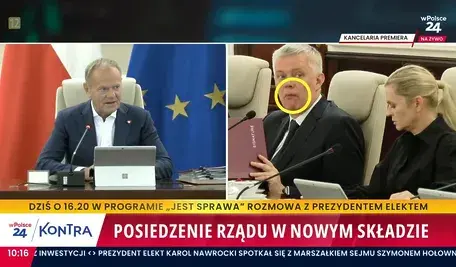 siemoniak_guma.webp