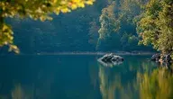 lake-6641880_1280.webp