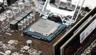 cpu-4393376_1280.webp