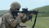 army-2540213_1280.webp