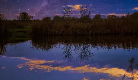 night-6792118_1280.webp