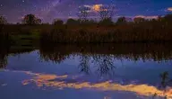 night-6792118_1280.webp
