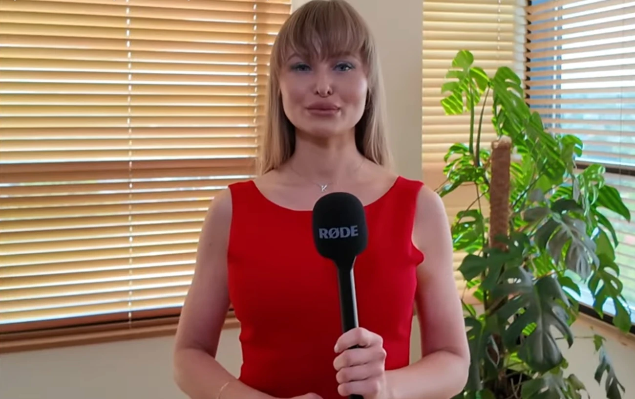 Commentary wPolsce24: Czy Tusk, Giertych i Bodnar planowali zamach stanu?
