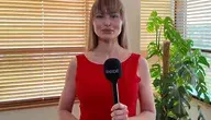 commentary.webp