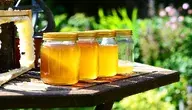 honey-352205_1280.webp