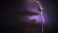 atmosphere-weather-storm-lightning-thunder-thunderstorm-68170-pxhere.com