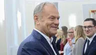 tusk zamach stanu.webp