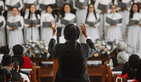choir-5781096_1280.webp