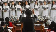 choir-5781096_1280.webp