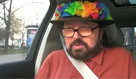 Zbigniew Hołdys.webp