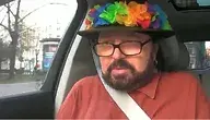 Zbigniew Hołdys.webp