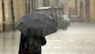rain-3518956_1280.webp