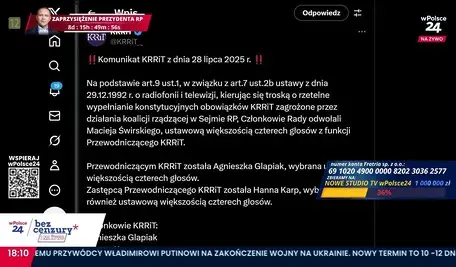 2003667_1.webp