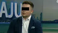 maetuszw.webp