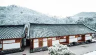 house-6934544_1280.webp