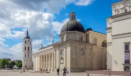 vilnius-5185459_1280.webp