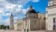 vilnius-5185459_1280.webp