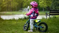 the-little-girl-5192185_1280.webp