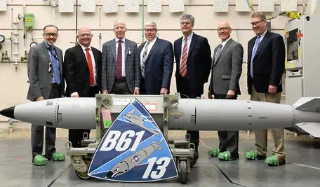 B61-13-first-production-unit.webp