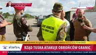 Zdjęcie WhatsApp 2025-07-29 o 10.48.19_230ca9f2.webp