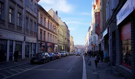 wabrzych-6026457_1280.webp