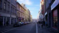 wabrzych-6026457_1280.webp