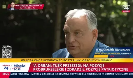 wywiad orban.webp