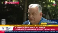 wywiad orban.webp