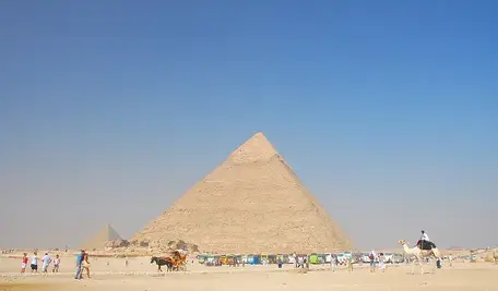 pyramid-egyptian-egypt-history-architecture-travel-1588913-pxhere.com.webp