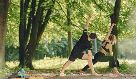 źródło freepik.webp