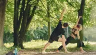 źródło freepik.webp