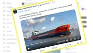 nawodziestatek2.webp
