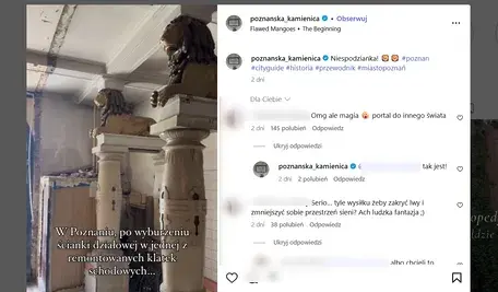 kamienica22.webp
